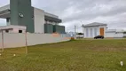 Foto 3 de Lote/Terreno à venda, 465m² em Alphaville, Rio das Ostras