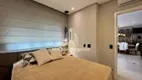 Foto 16 de Apartamento com 1 Quarto à venda, 57m² em Santa Terezinha, Paulínia