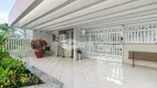 Foto 31 de Apartamento com 3 Quartos à venda, 158m² em Vila Gonçalves, São Bernardo do Campo