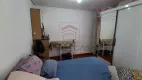 Foto 19 de Sobrado com 2 Quartos à venda, 80m² em Vila Formosa, São Paulo