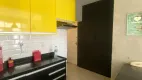 Foto 2 de Apartamento com 2 Quartos à venda, 65m² em Umarizal, Belém