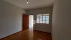 Foto 10 de Casa com 2 Quartos à venda, 110m² em Jardim São Vito, Americana