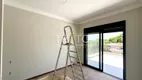 Foto 50 de Casa de Condomínio com 5 Quartos para alugar, 420m² em Loteamento Alphaville Campinas, Campinas