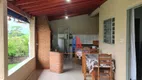 Foto 11 de Fazenda/Sítio com 2 Quartos à venda, 164m² em Jardim Nova Limeira, Limeira