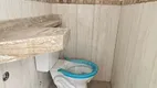 Foto 9 de Casa de Condomínio com 2 Quartos à venda, 54m² em Maracanã, Praia Grande