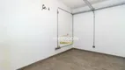 Foto 4 de Ponto Comercial para alugar, 260m² em Pinheiros, São Paulo