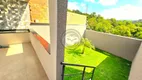 Foto 6 de Casa de Condomínio com 2 Quartos à venda, 81m² em Chácara Jaguari Fazendinha, Santana de Parnaíba