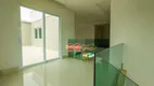 Foto 54 de Casa de Condomínio com 5 Quartos à venda, 500m² em Residencial dos Lagos, Itupeva