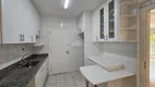 Foto 15 de Apartamento com 3 Quartos à venda, 94m² em Cambuí, Campinas