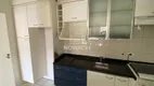 Foto 6 de Apartamento com 3 Quartos à venda, 75m² em Tingui, Curitiba