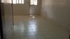 Foto 34 de Casa com 3 Quartos para alugar, 123m² em Pina, Recife