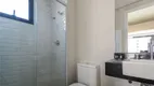 Foto 7 de Apartamento com 1 Quarto à venda, 32m² em Vila Nova Conceição, São Paulo