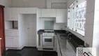 Foto 22 de Casa de Condomínio com 4 Quartos à venda, 253m² em Sumaré, São Paulo