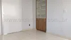 Foto 3 de Apartamento com 3 Quartos à venda, 80m² em Setor Aeroporto, Goiânia