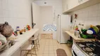 Foto 7 de Apartamento com 2 Quartos à venda, 52m² em Jardim Monica, São Paulo
