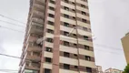 Foto 30 de Apartamento com 3 Quartos à venda, 140m² em Ipiranga, São Paulo