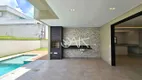 Foto 2 de Casa de Condomínio com 4 Quartos à venda, 390m² em Condomínio Residencial Alphaville II, São José dos Campos