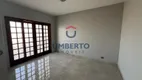 Foto 6 de Casa com 3 Quartos à venda, 285m² em Jardim Paulista, Ourinhos