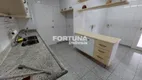 Foto 14 de Apartamento com 3 Quartos à venda, 126m² em Perdizes, São Paulo