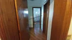 Foto 39 de Apartamento com 4 Quartos à venda, 335m² em Jardim Anália Franco, São Paulo