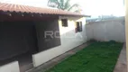 Foto 22 de Casa com 2 Quartos à venda, 170m² em Jardim Ipanema, São Carlos