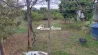 Foto 2 de Fazenda/Sítio com 1 Quarto à venda, 1000m² em , Mogi das Cruzes