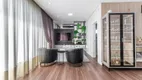 Foto 18 de Casa de Condomínio com 4 Quartos à venda, 750m² em Velha, Blumenau