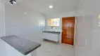 Foto 9 de Casa com 2 Quartos à venda, 58m² em Ponta Negra, Maricá