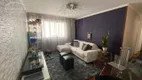 Foto 16 de Apartamento com 2 Quartos à venda, 70m² em Bela Vista, São Paulo