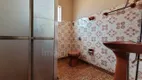 Foto 5 de Casa com 2 Quartos à venda, 150m² em Vila Industrial, Jaú
