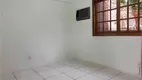 Foto 11 de Apartamento com 2 Quartos à venda, 80m² em Boa Vista, Porto Alegre