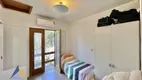 Foto 12 de Casa de Condomínio com 5 Quartos à venda, 302m² em Granja Viana, Carapicuíba
