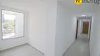 Foto 13 de Apartamento com 2 Quartos à venda, 65m² em Palmeiras, Cabo Frio