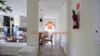 Foto 23 de Apartamento com 2 Quartos à venda, 55m² em Vila Osasco, Osasco