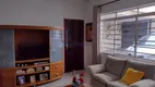 Foto 3 de Sobrado com 4 Quartos à venda, 106m² em Vila Guarani, São Paulo