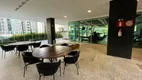 Foto 24 de Apartamento com 4 Quartos à venda, 206m² em Vila da Serra, Nova Lima