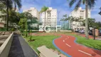 Foto 5 de Apartamento com 2 Quartos para alugar, 56m² em Swift, Campinas