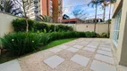 Foto 66 de Apartamento com 2 Quartos à venda, 197m² em Jardim Guedala, São Paulo