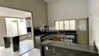 Foto 10 de Casa de Condomínio com 3 Quartos à venda, 219m² em Nova Uberlandia, Uberlândia