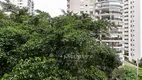 Foto 5 de Apartamento com 2 Quartos à venda, 102m² em Vila Uberabinha, São Paulo