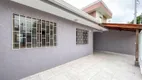 Foto 2 de Casa com 3 Quartos à venda, 320m² em Candeias, Jaboatão dos Guararapes