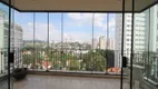 Foto 30 de Apartamento com 3 Quartos à venda, 213m² em Higienópolis, São Paulo