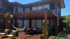Foto 59 de Casa com 5 Quartos para venda ou aluguel, 400m² em Praia do Forte, Mata de São João