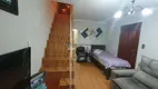 Foto 4 de Casa com 3 Quartos à venda, 140m² em Americanópolis, São Paulo