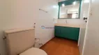 Foto 11 de Apartamento com 2 Quartos à venda, 55m² em Moema, São Paulo