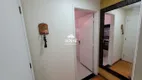 Foto 19 de Apartamento com 2 Quartos à venda, 60m² em Vila da Penha, Rio de Janeiro
