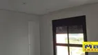 Foto 23 de Apartamento com 2 Quartos à venda, 160m² em Jardim Paraíso, Itu