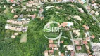 Foto 4 de Lote/Terreno à venda, 5000m² em Geriba, Armação dos Búzios