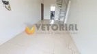 Foto 13 de Cobertura com 4 Quartos à venda, 233m² em Martim de Sa, Caraguatatuba