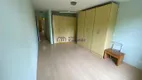 Foto 12 de Sobrado com 3 Quartos à venda, 139m² em Vila Sônia, São Paulo